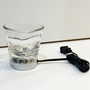 Philips Sonicare DiamondClean Toothbrush Charging Glass and base HX9100/B